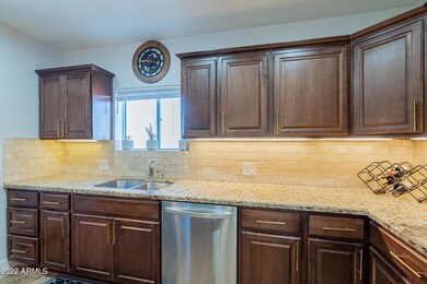 2542 N 12th St, Phoenix, AZ 85006 - photo 4