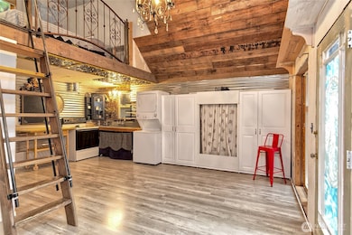 3012 152nd Place NW, Stanwood, WA 98292 - photo 5