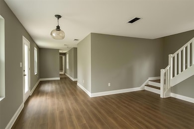 20850 SE 156th Place, Umatilla, FL 32784 - photo 5