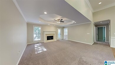 8679 Woodview Ln, Pinson, AL 35126 - photo 3