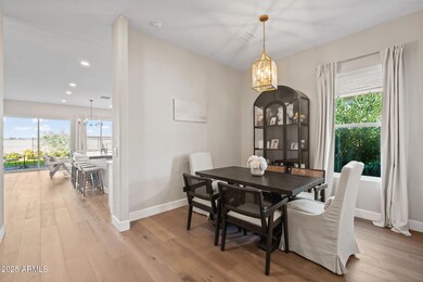 15662 W Smoketree Dr, Surprise, AZ 85387 - photo 7