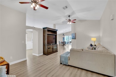 589 Willow Ct, Sebastian, FL 32958 - photo 4