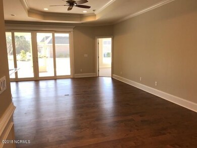 Great room 2