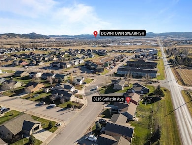 3915 Gallatin Ave, Spearfish, SD 57783 - photo 4