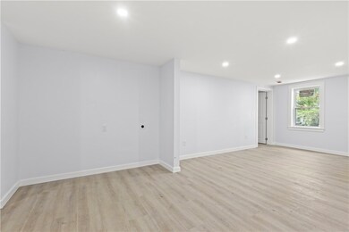 235 Main St, Cranston, RI 02921 - photo 5