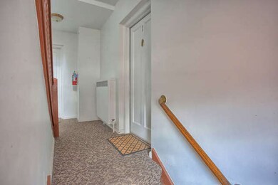 1502 S Race St unit 1, Urbana, IL 61801 - photo 3