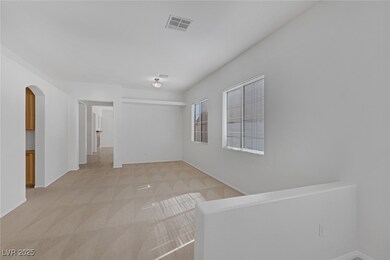 Formal Living & Dining