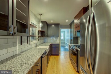 532 E Fulton St, Lancaster, PA 17602 - photo 7