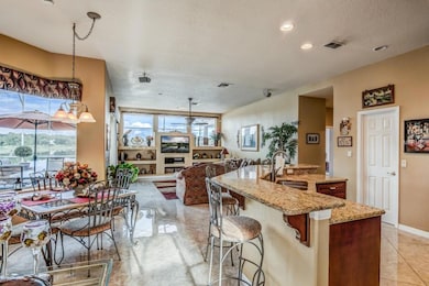 13429 Sunset Lakes Cir, Winter Garden, FL 34787 - photo 7