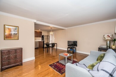 133 Keswick Rd, Brockton, MA 02302 - photo 4