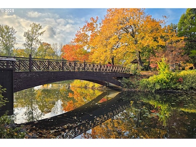 2019 Henderson Way, Longview, WA 98632 - photo 7