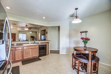 KITCHEN 4