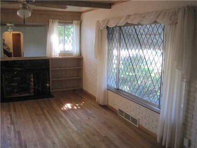 1720 Tremont Rd, Columbus, OH 43212 - photo 6