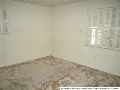Additional Bedroom 2 Downstairs