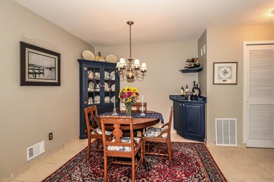 Dining Room 1