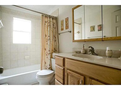 Bath.