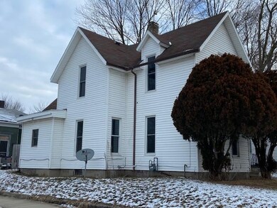 830 W Marion St, Elkhart, IN 46516 - photo 2