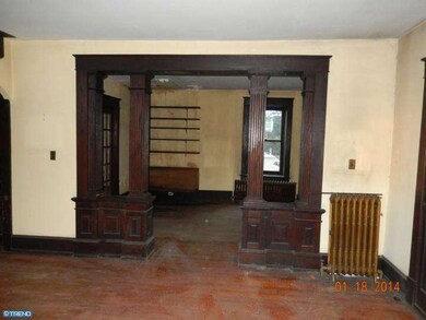 2014 Baynard Blvd, Wilmington, DE 19802 - photo 4