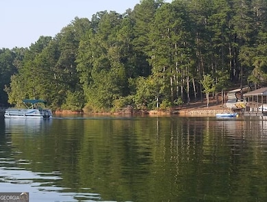 0 Chickasaw Dr unit LOT 954, Westminster, SC 29693 - photo 7