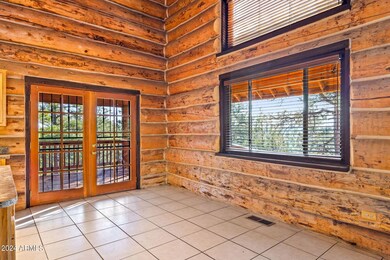 6378CedarCrest-ShowLow-AZ-10