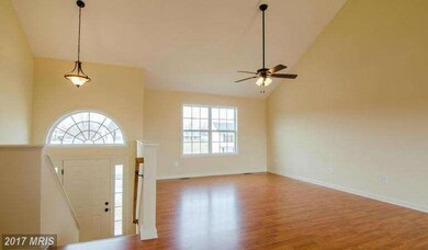 164 Gibson Rd, Inwood, WV 25428 - photo 4