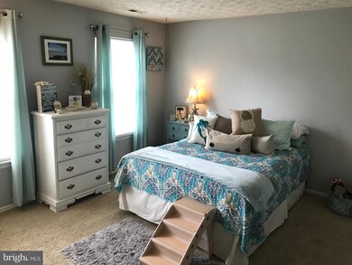 13 Beagle Run, Nottingham, MD 21236 - photo 7