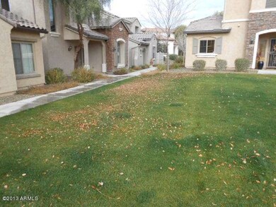023-384351 Front Landscape