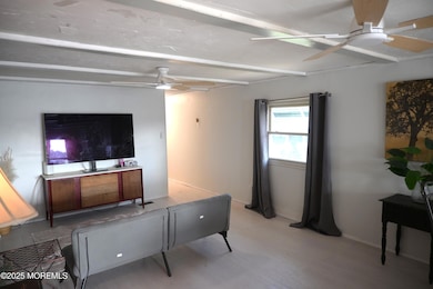 1881 Route 37 W unit 353, Toms River, NJ 08757 - photo 3