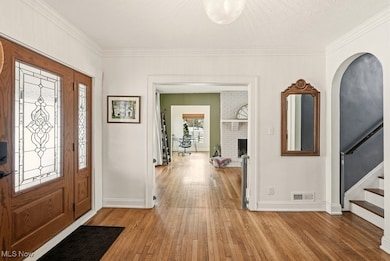 7032 Darrow Rd, Hudson, OH 44236 - photo 3