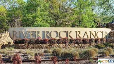 9042 Imposing, San Antonio, TX 78255 - photo 3