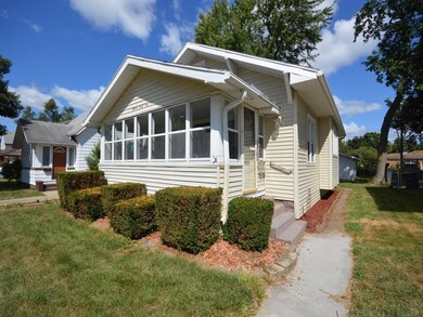 1144 Bresseau St, Elkhart, IN 46514 - photo 2