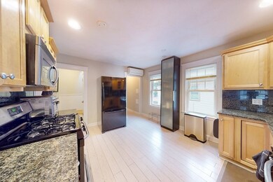 47 Hilton St unit 2, Arlington, MA 02474 - photo 6