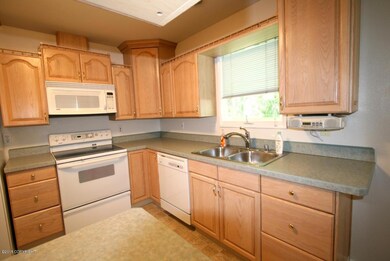 6821 Cherokee Ct, Anchorage, AK 99504 - photo 6