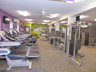 6016 Main St, Mays Landing, NJ 08330 - photo 5