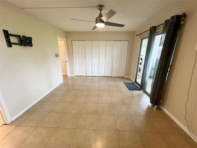 166 Newport K, Deerfield Beach, FL 33442 - photo 6