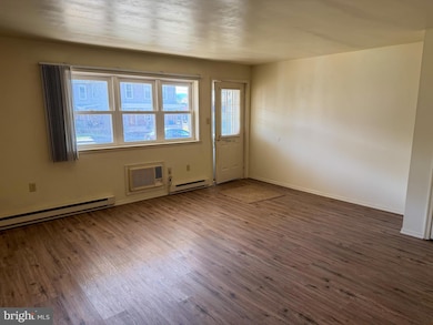 607 N High St, Duncannon, PA 17020 - photo 6