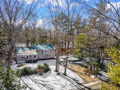 9 Dewey Rd, York, ME 03909 - photo 3