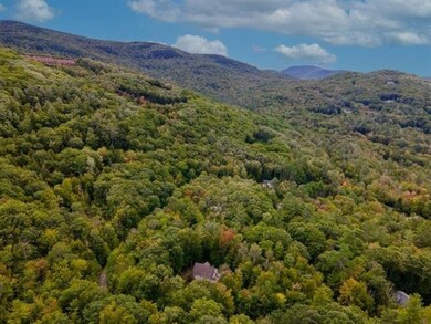 57 Pinnacle Rd, Campton, NH 03223 - photo 3