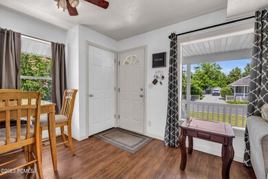 5-web-or-mls-DI4A1356