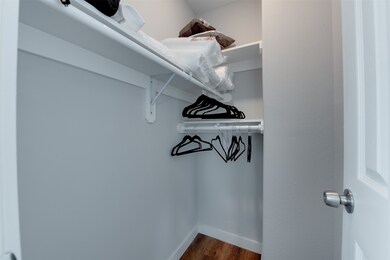 7954 Sayers St unit B, Houston, TX 77016 - photo 5