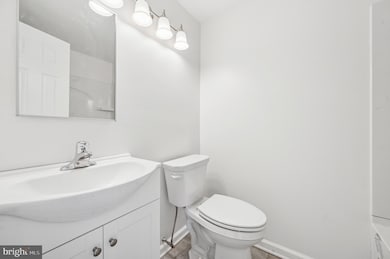 22 S Springfield Rd unit E2, Clifton Heights, PA 19018 - photo 6