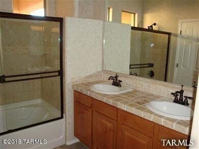 2298 E Stone Stable Dr, Tucson, AZ 85737 - photo 2