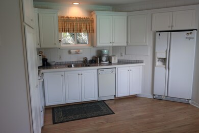 201 6th Ave, Barnstable, MA 2601 - photo 7