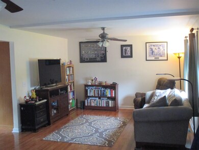 1338 Bradford St, Schenectady, NY 12306 - photo 2