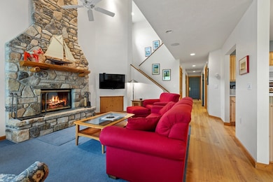 8925 Hedeen Way unit 2602, Fish Creek, WI 54212 - photo 3