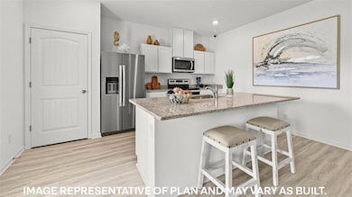 24315 Gadwall Rd, Ponchatoula, LA 70454 - photo 6