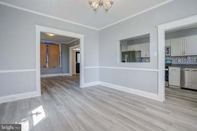 2221 Windsor Ave, Baltimore, MD 21216 - photo 7