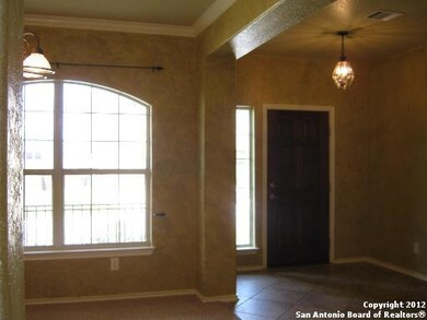 3618 Atrium Peak, San Antonio, TX 78261 - photo 2