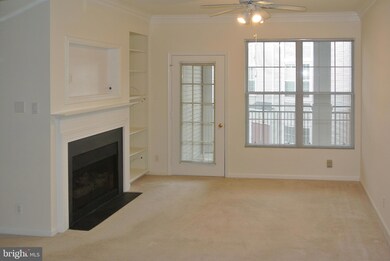 46582 Drysdale Terrace unit 200, Sterling, VA 20165 - photo 6