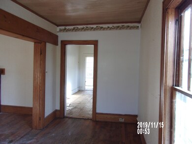 900 E Watauga Ave, Johnson City, TN 37601 - photo 6